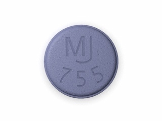 Estrace (Estradiol)