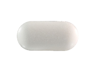 Metoclopramide