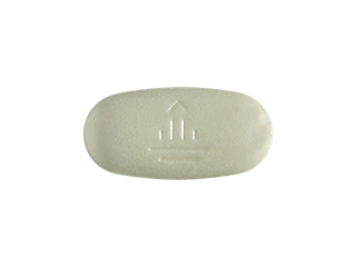 Telmisartan